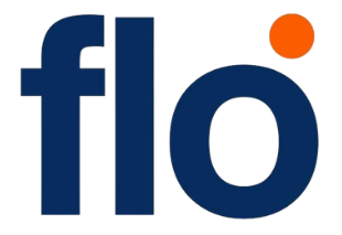 FLO